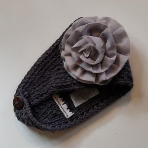 Manhattan Hat Co Headwear NWOT